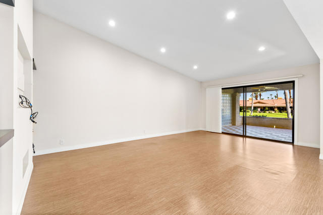 MLS #219134730DA image #5