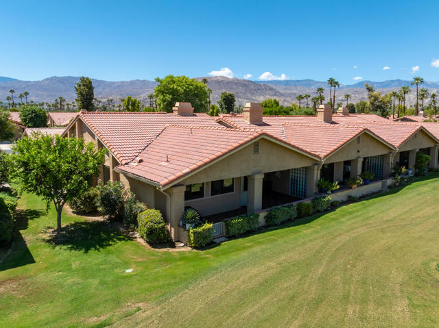 MLS #219134730DA image #50