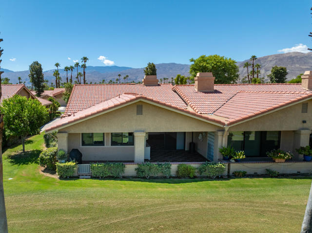 MLS #219134730DA image #51