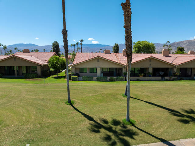 MLS #219134730DA image #52