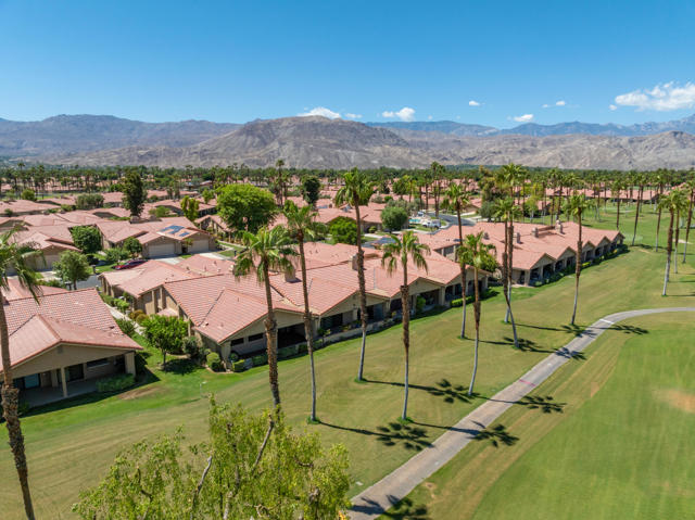 MLS #219134730DA image #53