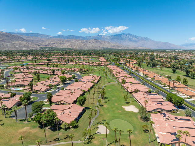 MLS #219134730DA image #54