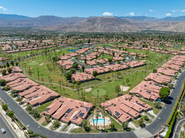 MLS #219134730DA image #55