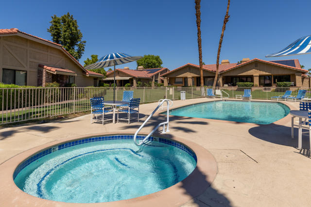 MLS #219134730DA image #56