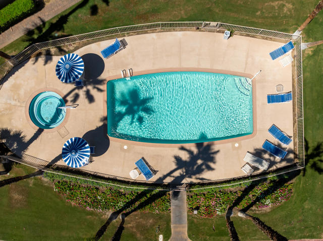 MLS #219134730DA image #57