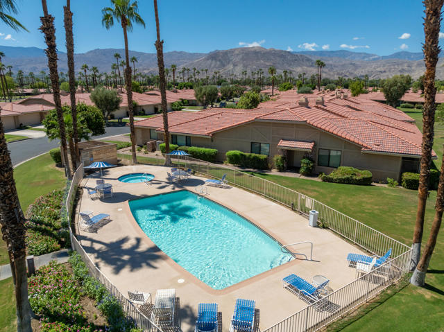 MLS #219134730DA image #58