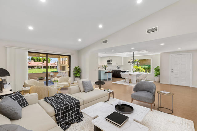 MLS #219134730DA image #6