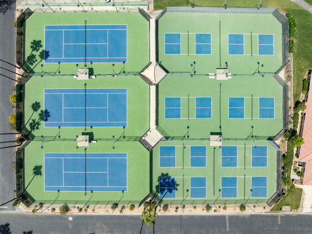 MLS #219134730DA image #60