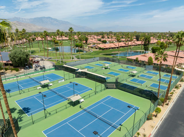 MLS #219134730DA image #61