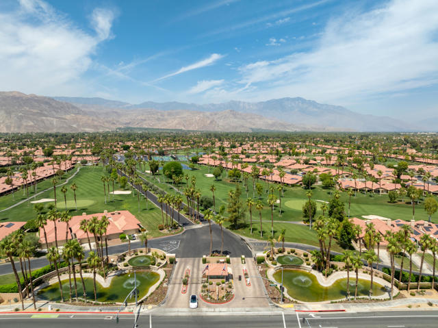 MLS #219134730DA image #63