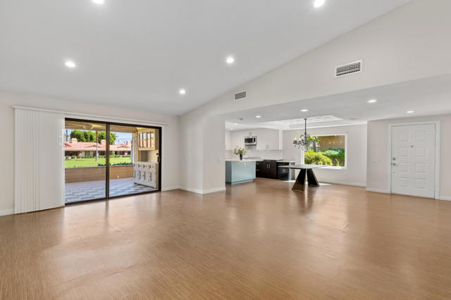 MLS #219134730DA image #7