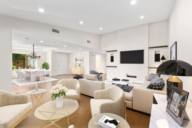 MLS #219134730DA image #8