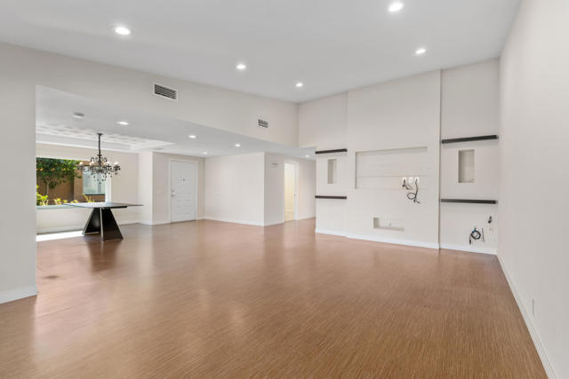 MLS #219134730DA image #9