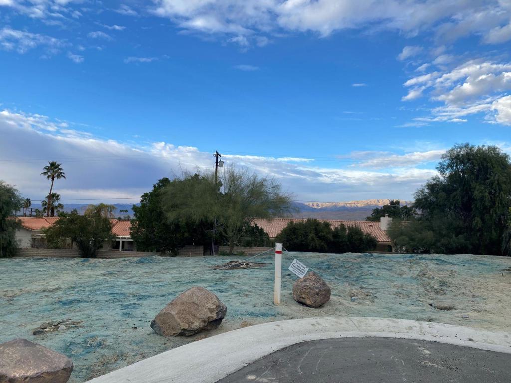 MLS #219134731DA image #0