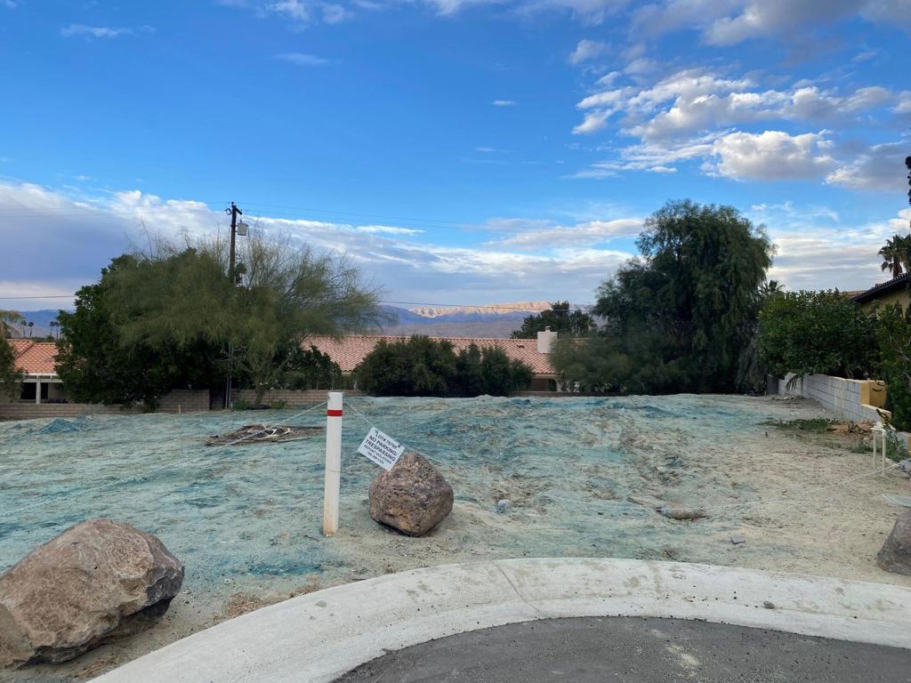 MLS #219134731DA image #1