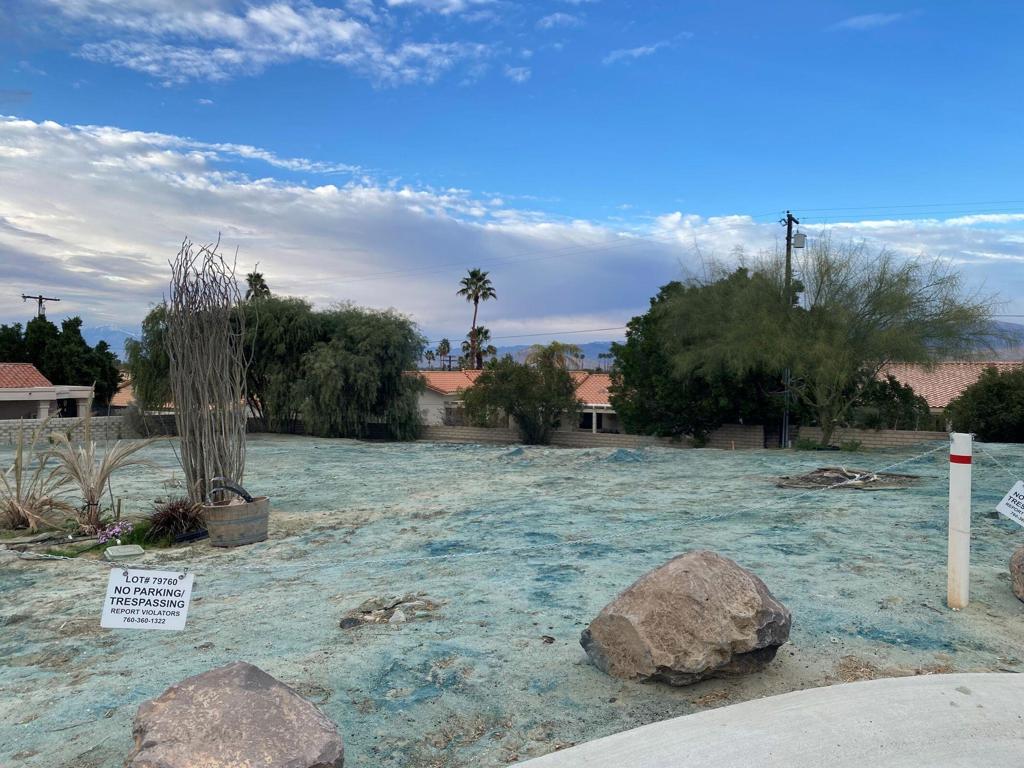 MLS #219134731DA image #2