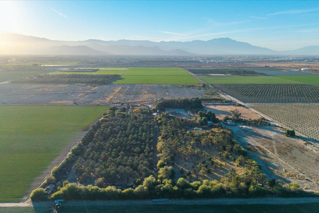 MLS #219134733DA image #10