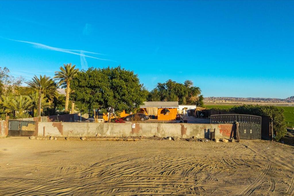 MLS #219134733DA image #11