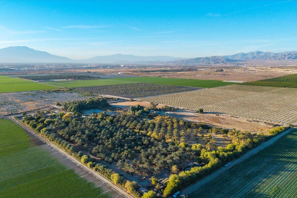 MLS #219134733DA image #12