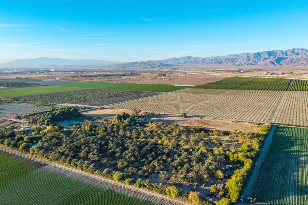 MLS #219134733DA image #13