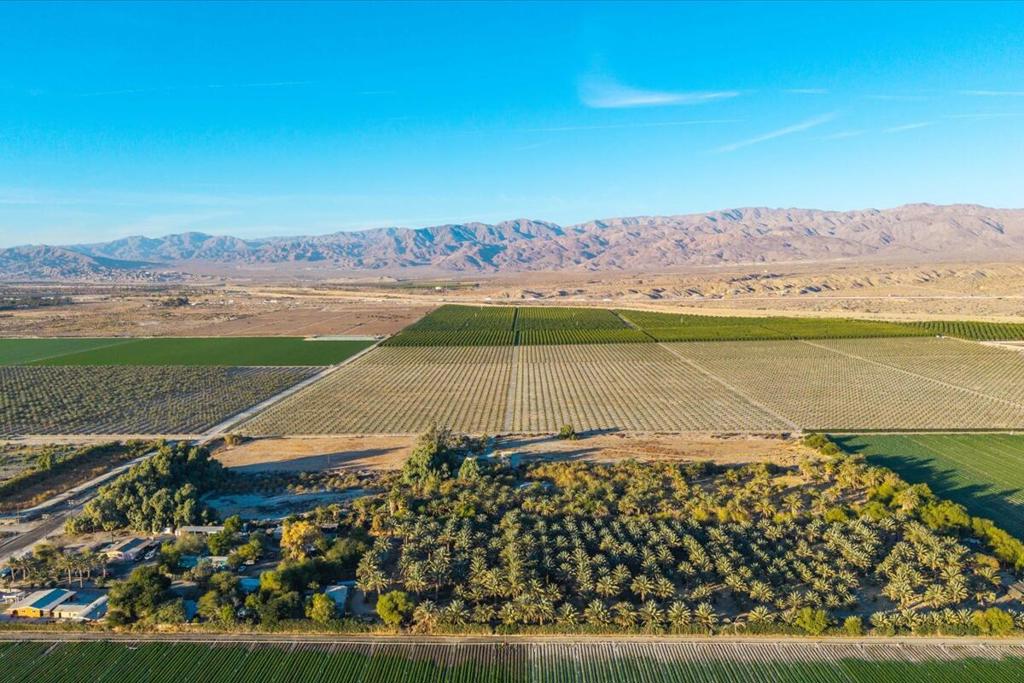 MLS #219134733DA image #14