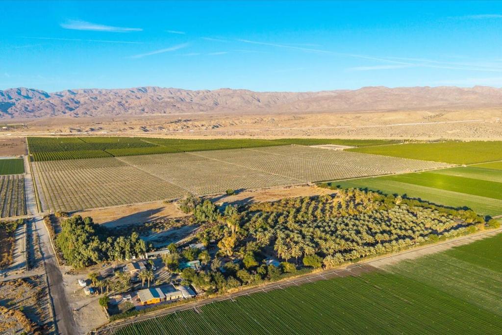 MLS #219134733DA image #15