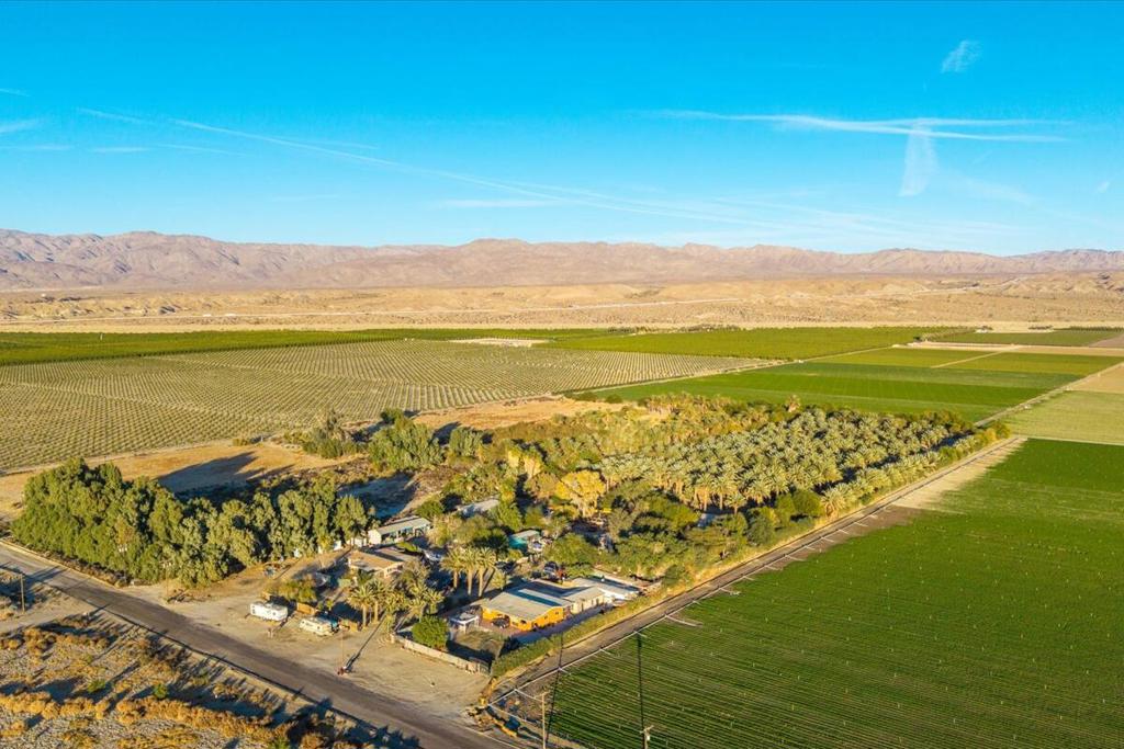 MLS #219134733DA image #16