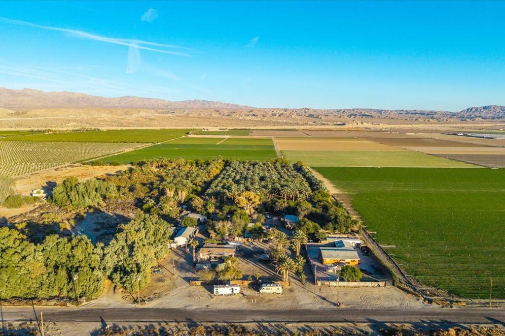 MLS #219134733DA image #17