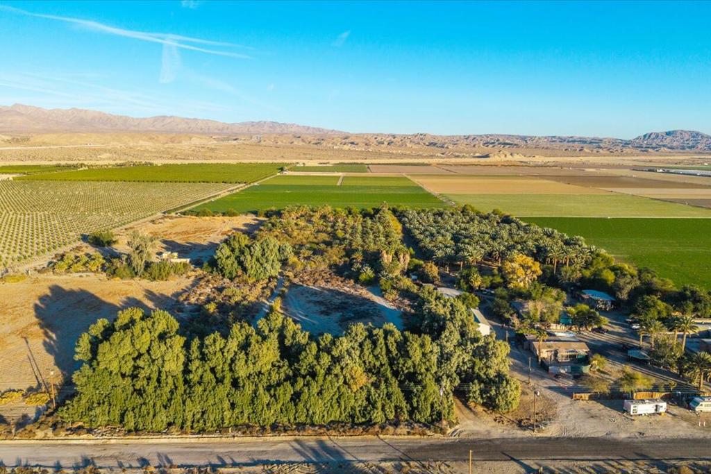 MLS #219134733DA image #18