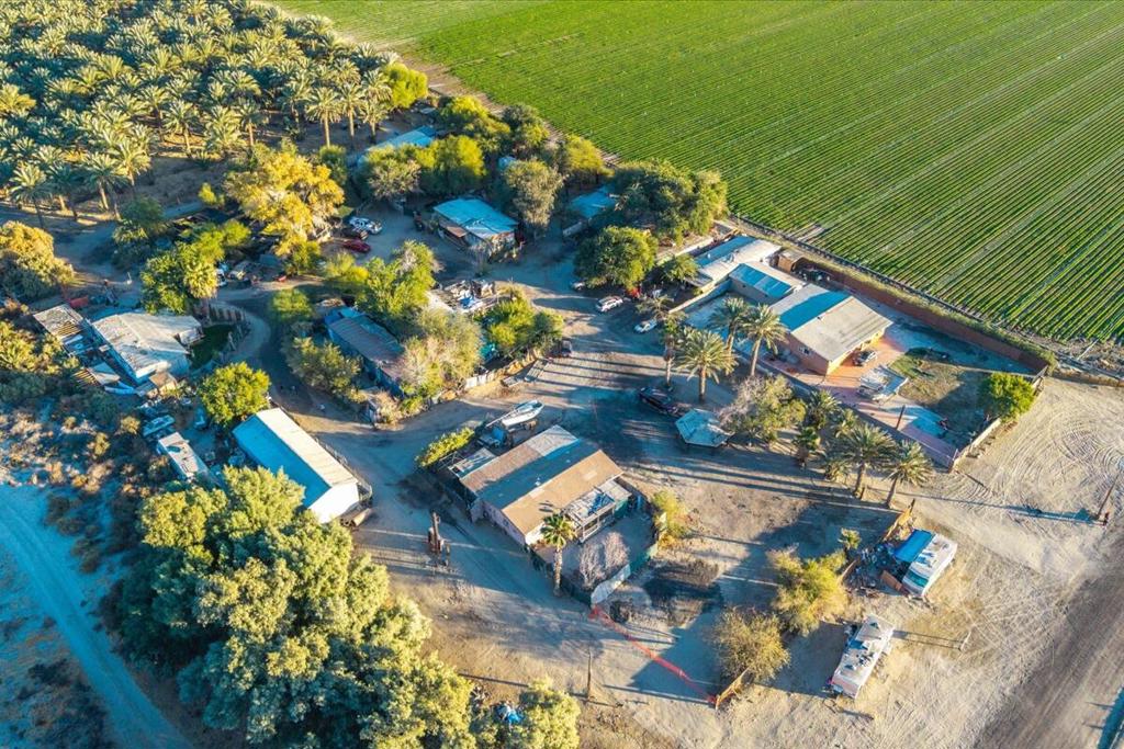 MLS #219134733DA image #19