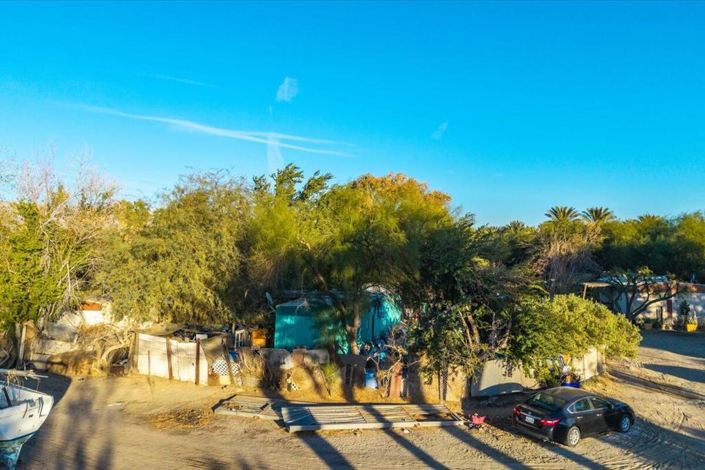 MLS #219134733DA image #3