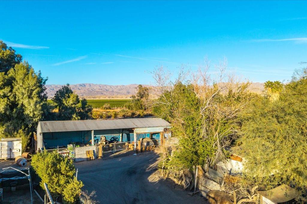 MLS #219134733DA image #4