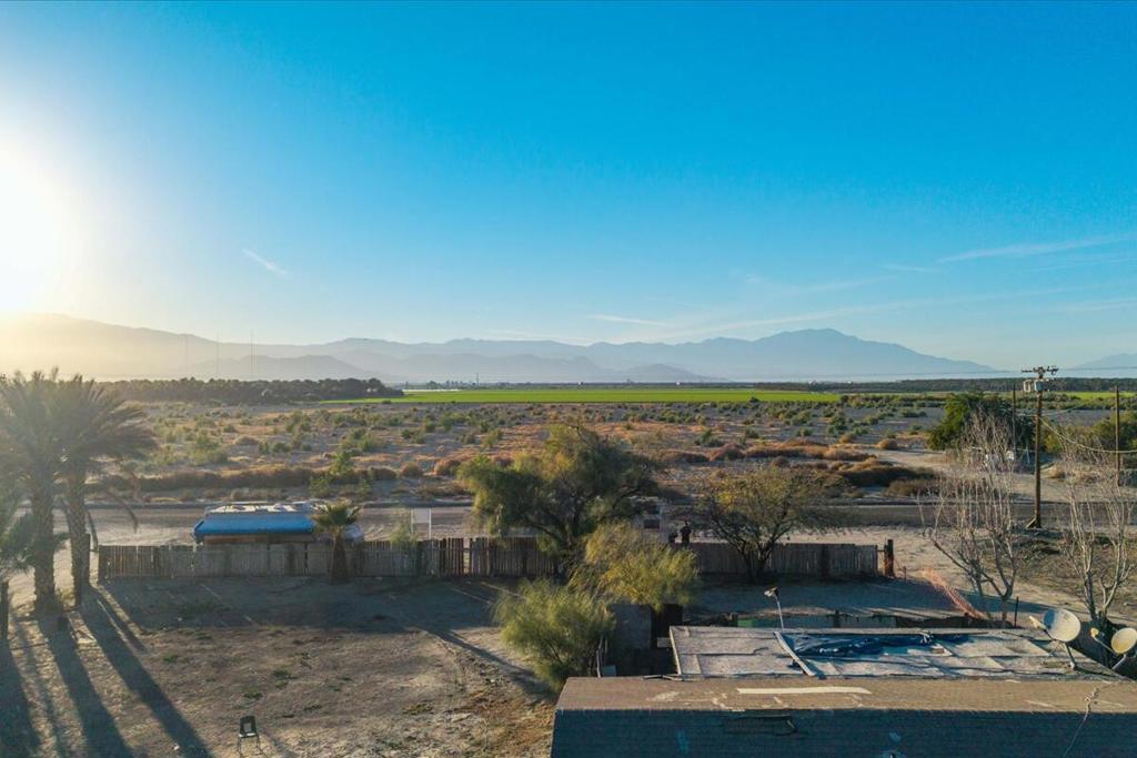 MLS #219134733DA image #5