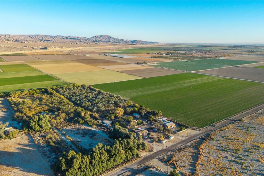 MLS #219134733DA image #7