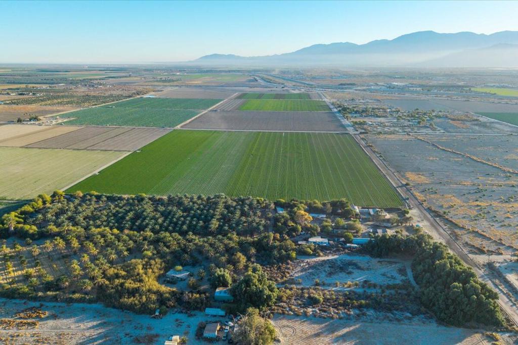 MLS #219134733DA image #8