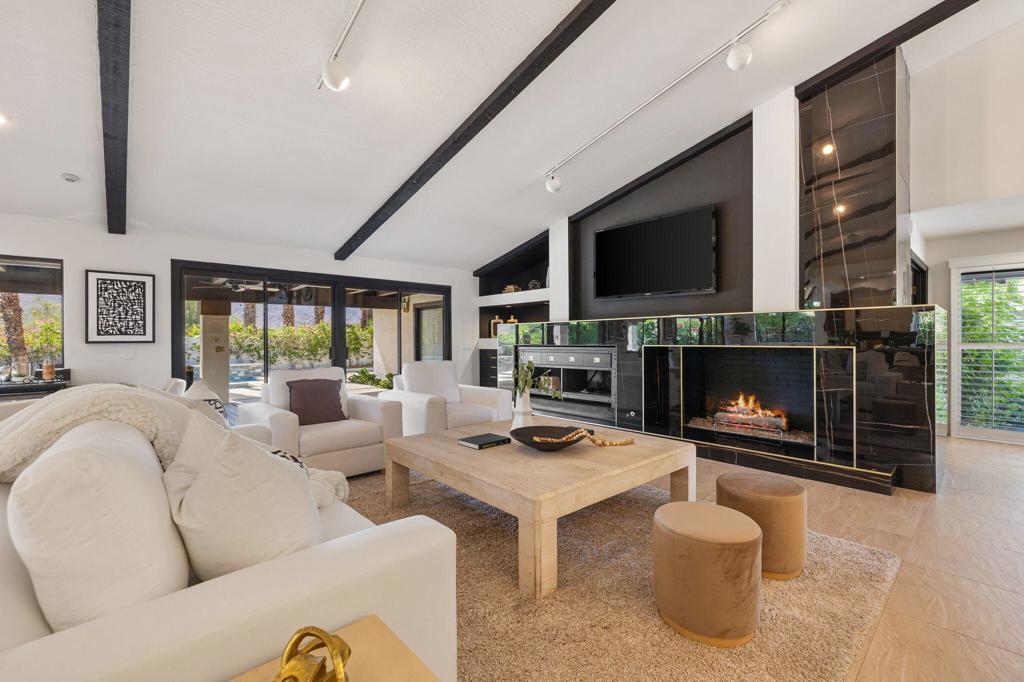 MLS #219134736PS image #0