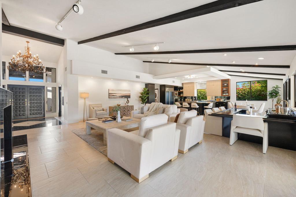 MLS #219134736PS image #1