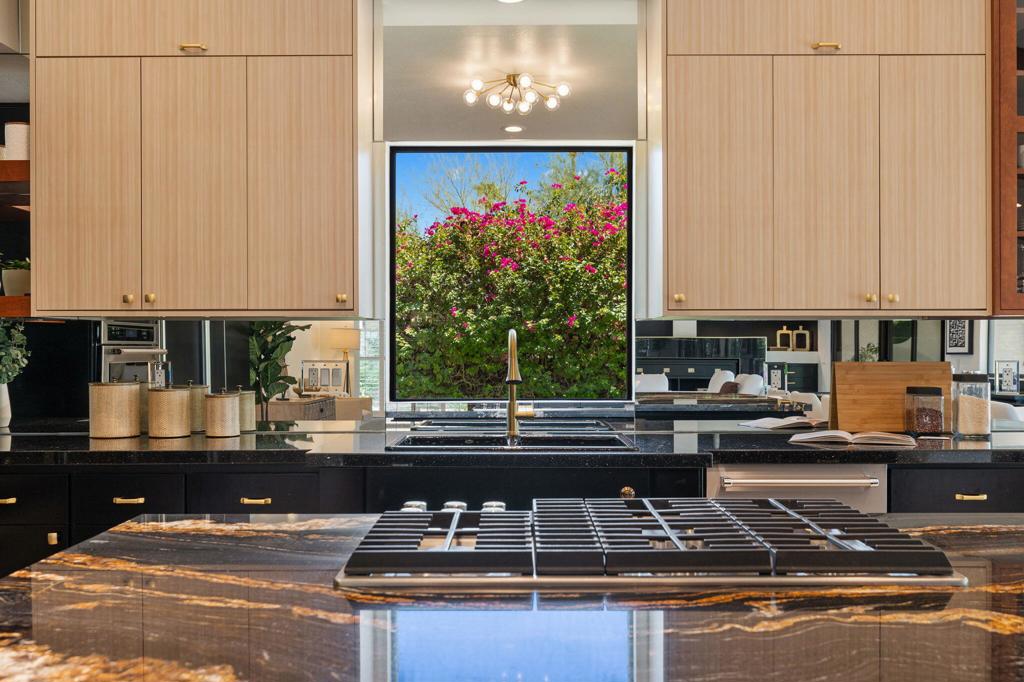 MLS #219134736PS image #10