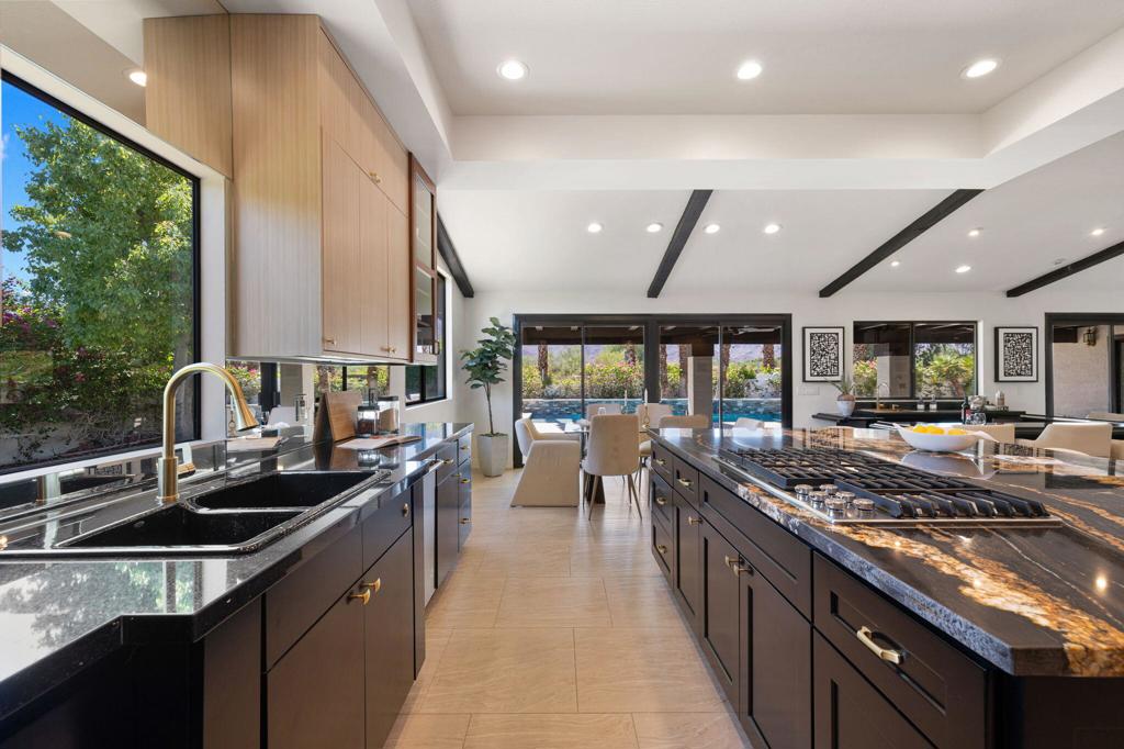 MLS #219134736PS image #11