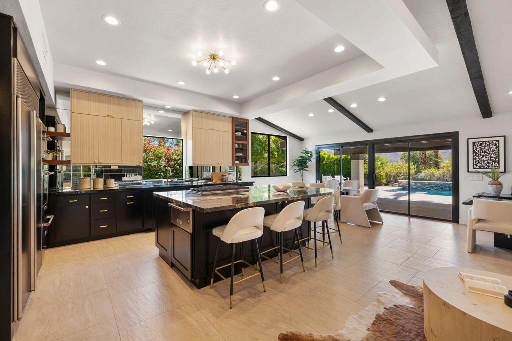 MLS #219134736PS image #12