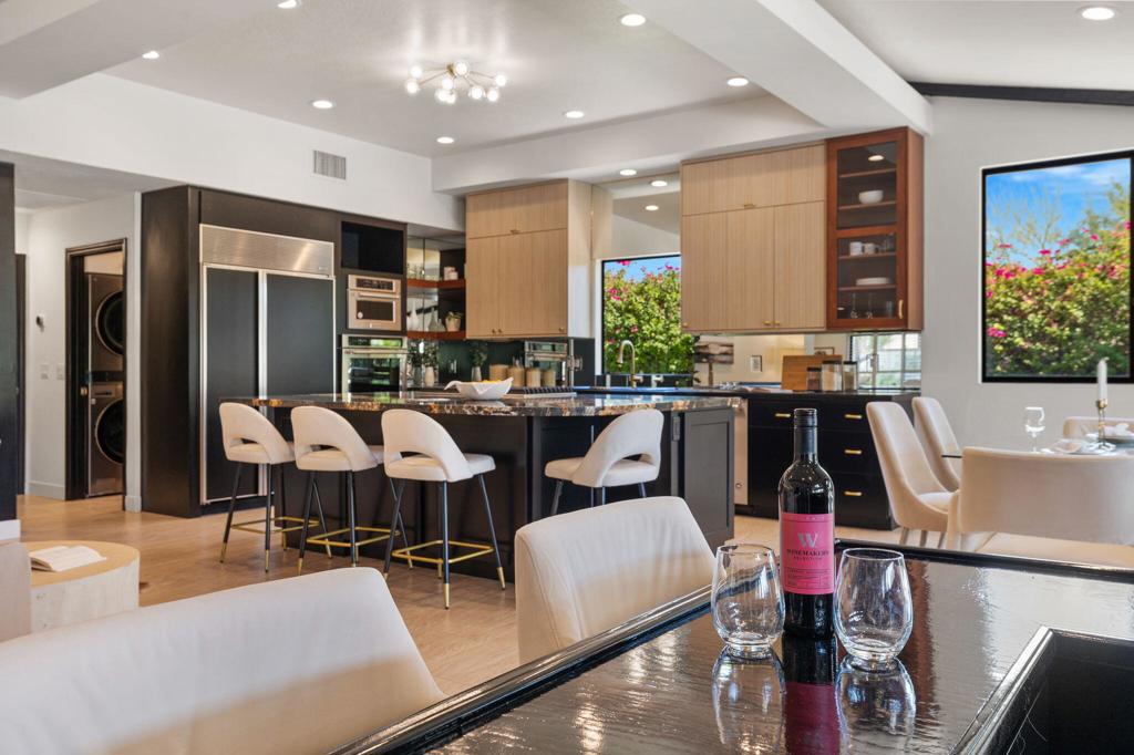 MLS #219134736PS image #13