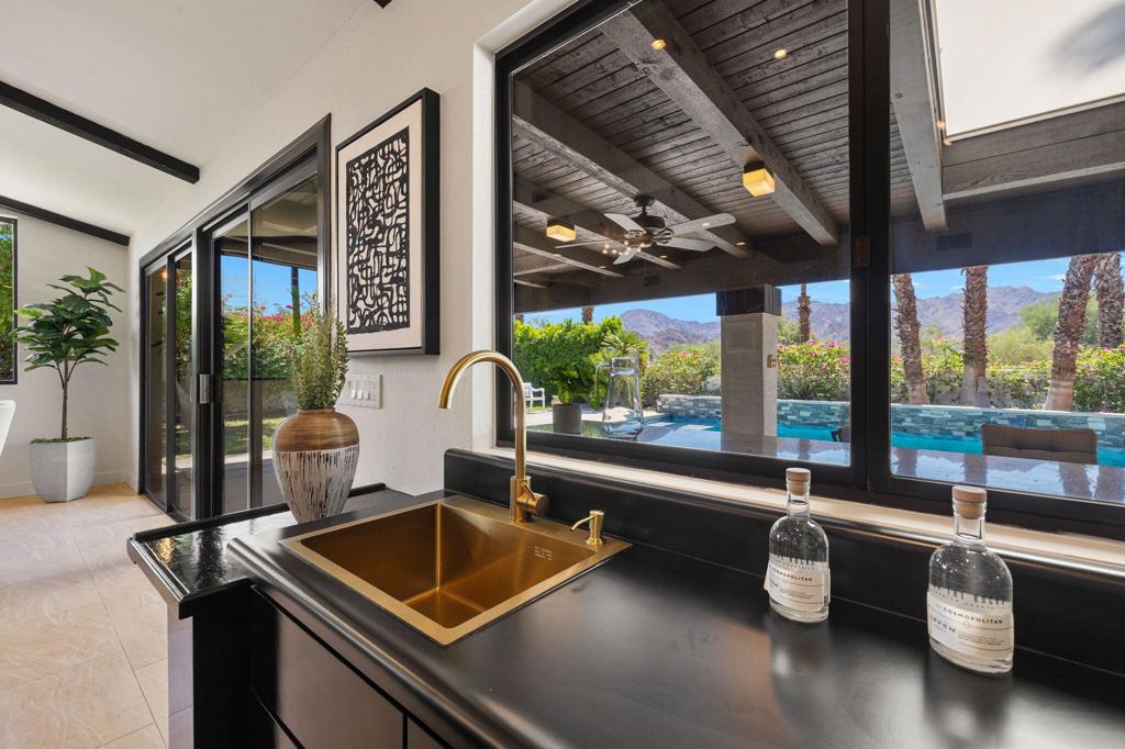 MLS #219134736PS image #14