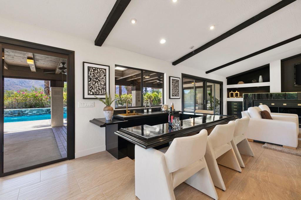 MLS #219134736PS image #15