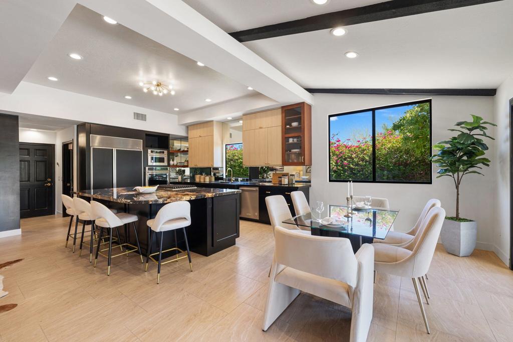 MLS #219134736PS image #16