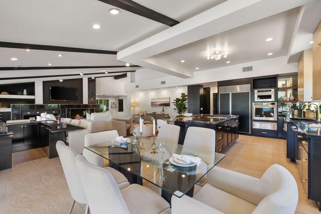 MLS #219134736PS image #17