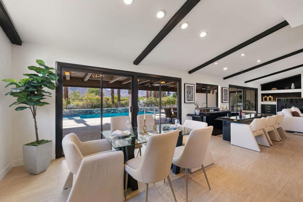 MLS #219134736PS image #18