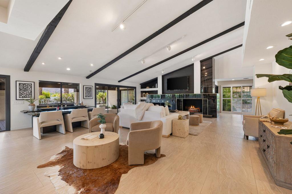 MLS #219134736PS image #19