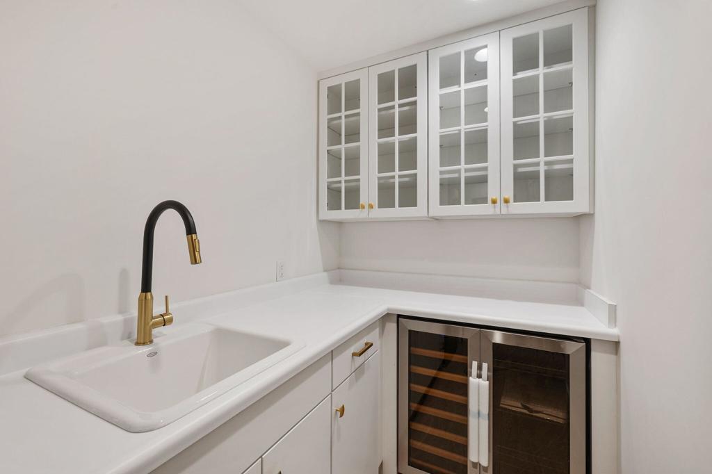 MLS #219134736PS image #20