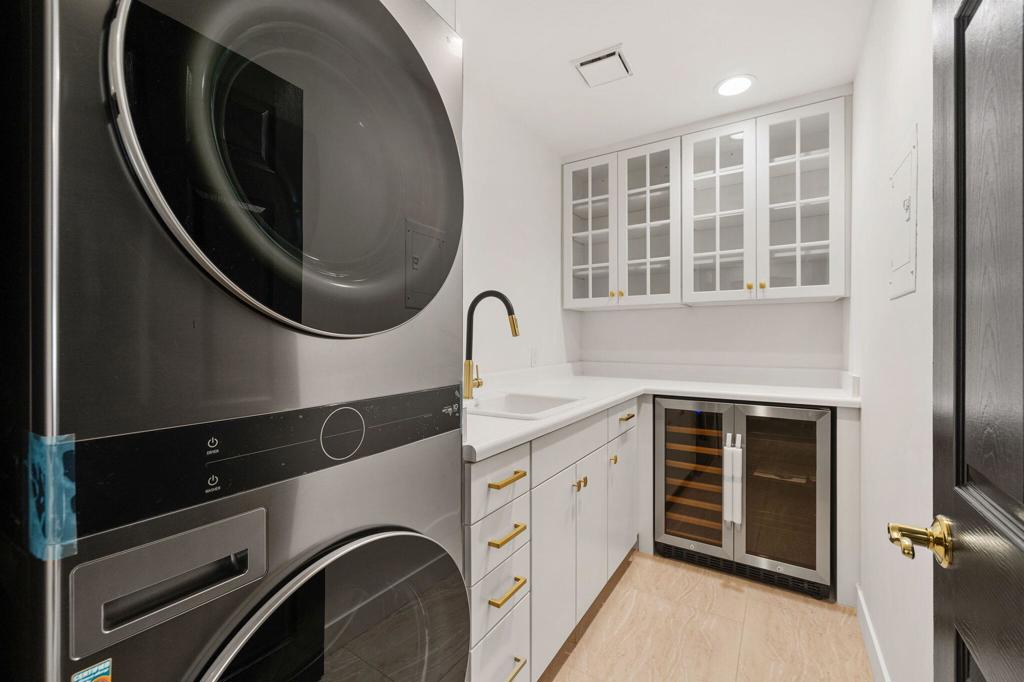 MLS #219134736PS image #21