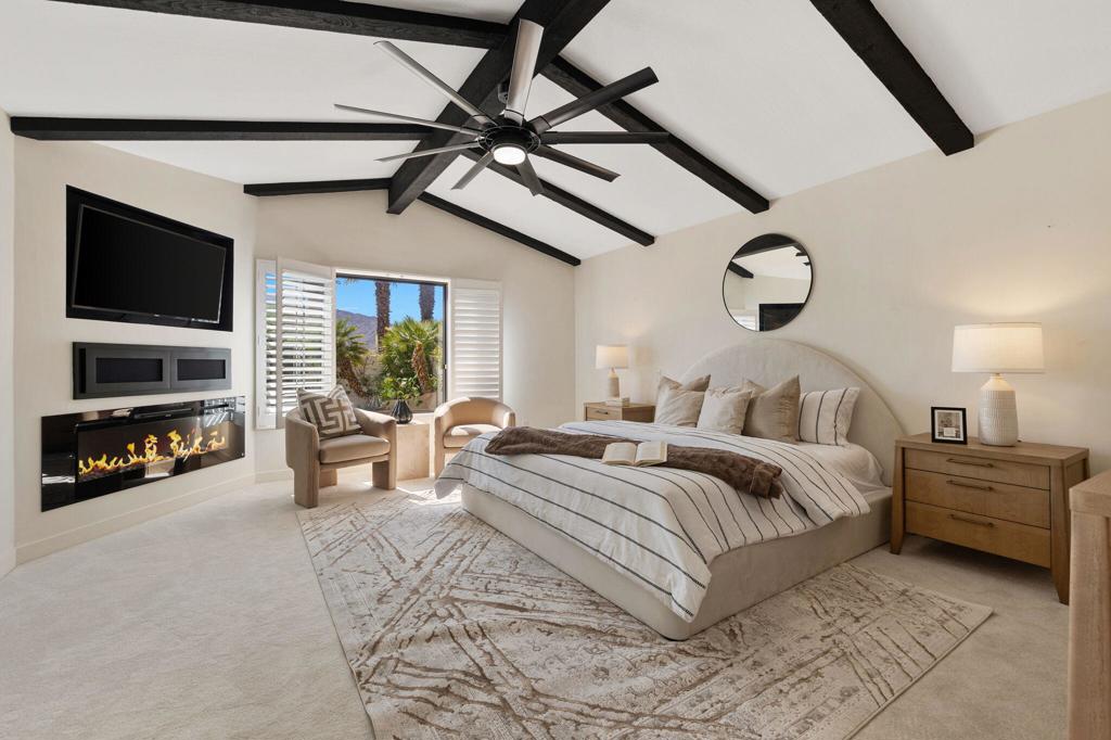 MLS #219134736PS image #22